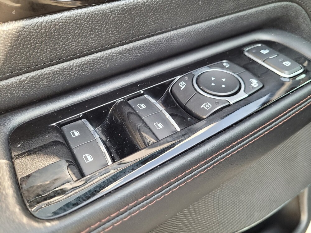 2021 Lincoln Aviator in Fresno, CA 93726 - 18118179 27