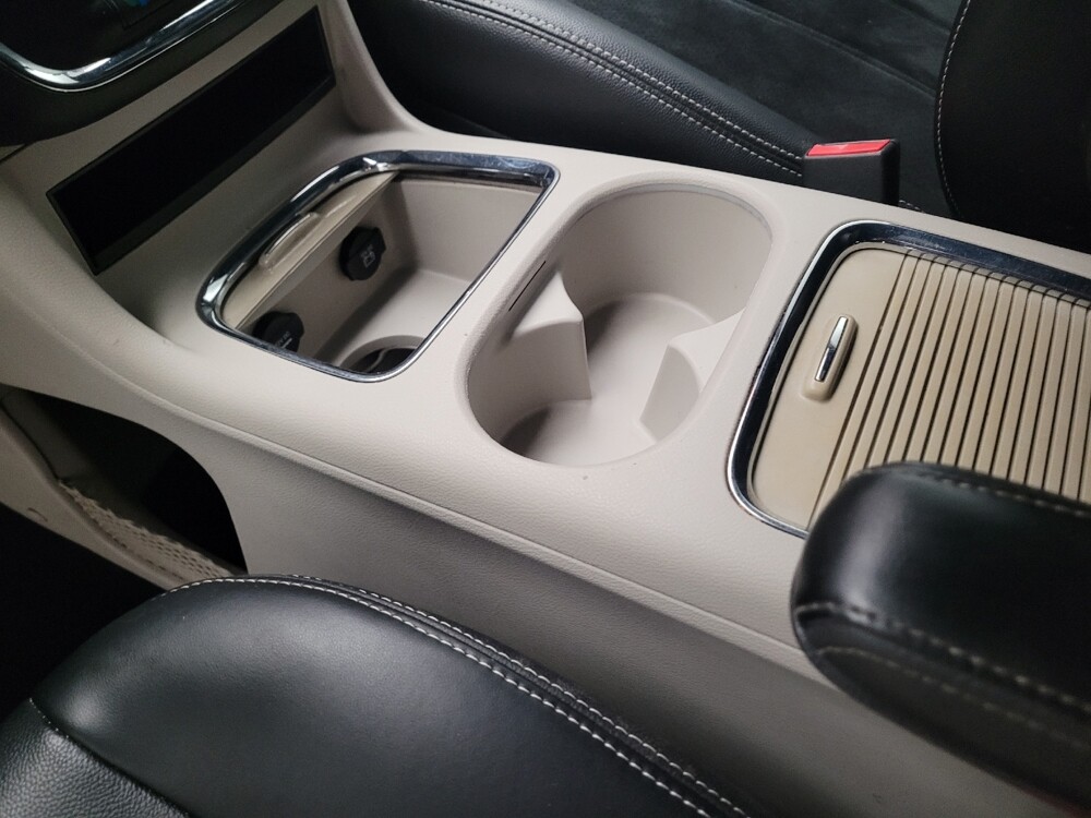 2017 Dodge Grand Caravan in Torrance, CA 90504 - 18118180 26