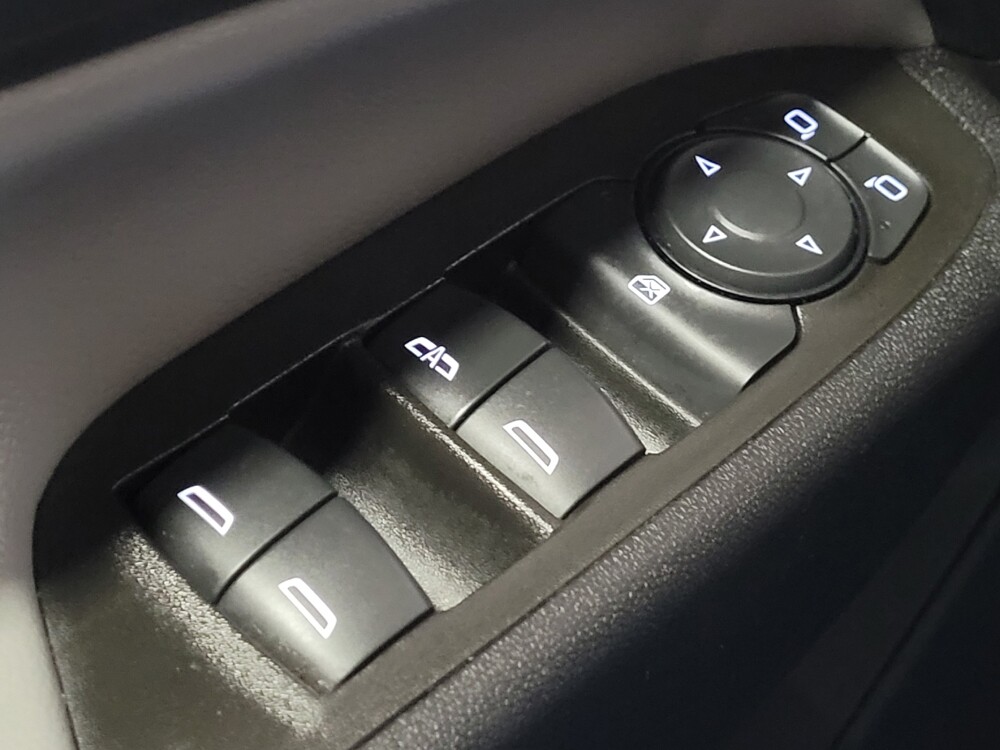 2023 Chevrolet Equinox in Downey, CA 90241 - 18118182 27