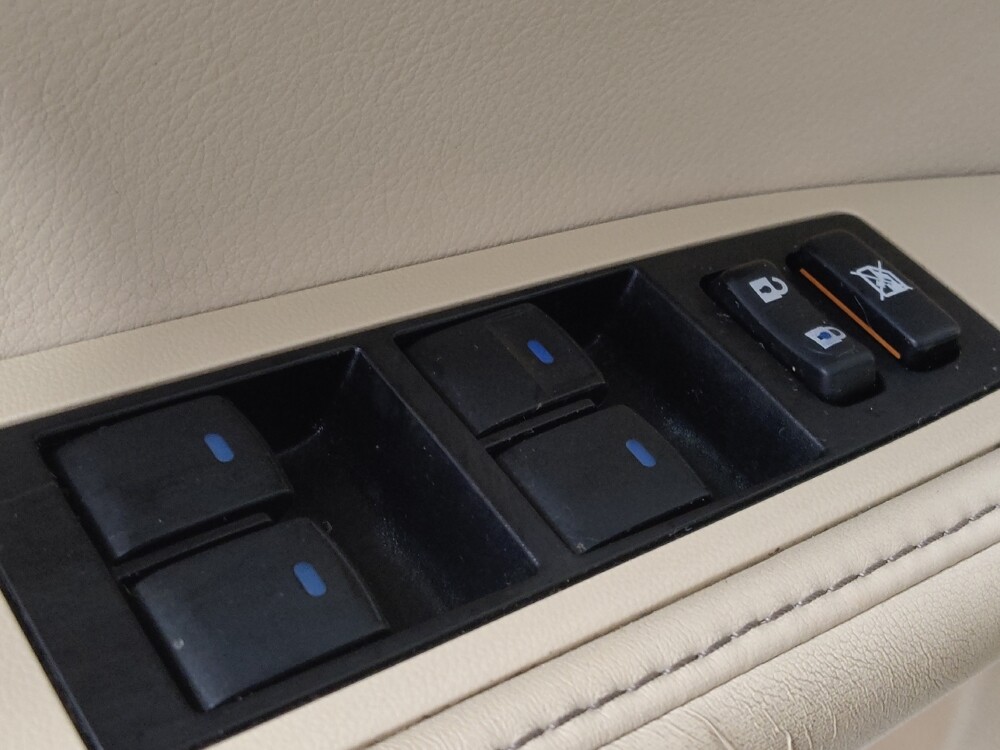 2015 Lexus ES 350 in Tallahassee, FL 32304 - 18118184 27