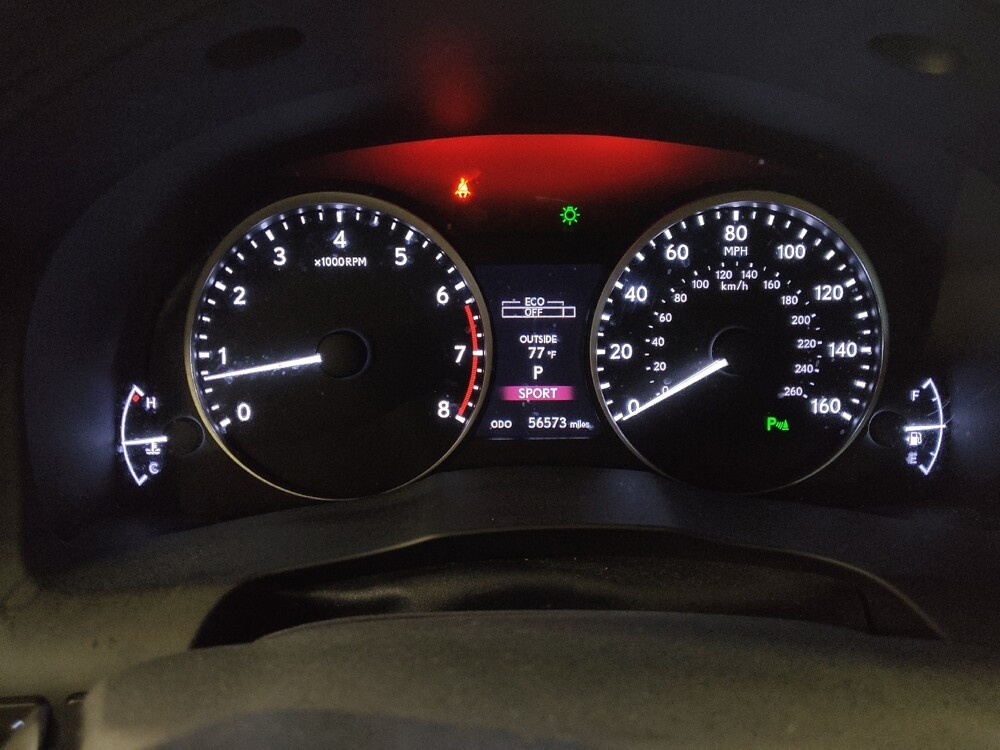 2015 Lexus ES 350 in Tallahassee, FL 32304 - 18118184 23