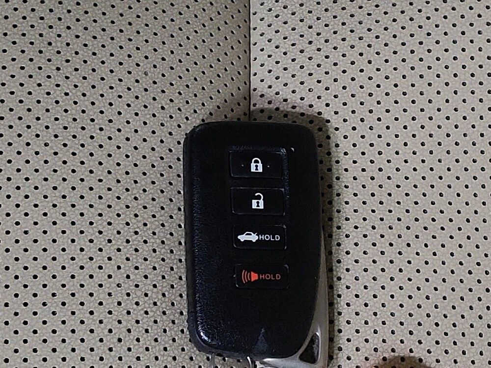 2015 Lexus ES 350 in Tallahassee, FL 32304 - 18118184 32