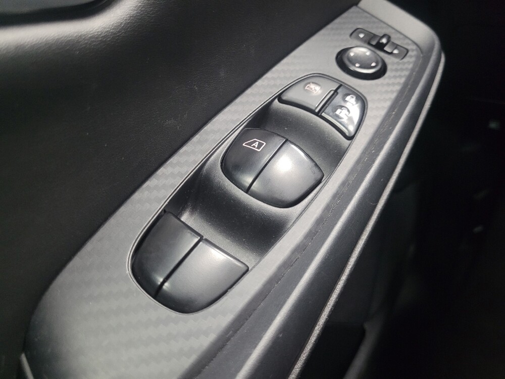 2022 Nissan Sentra in Highland, IN 46322 - 18118185 27