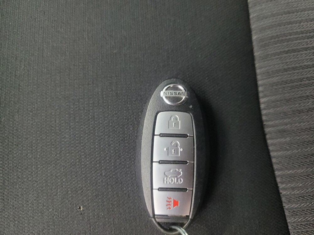 2022 Nissan Sentra in Highland, IN 46322 - 18118185 32