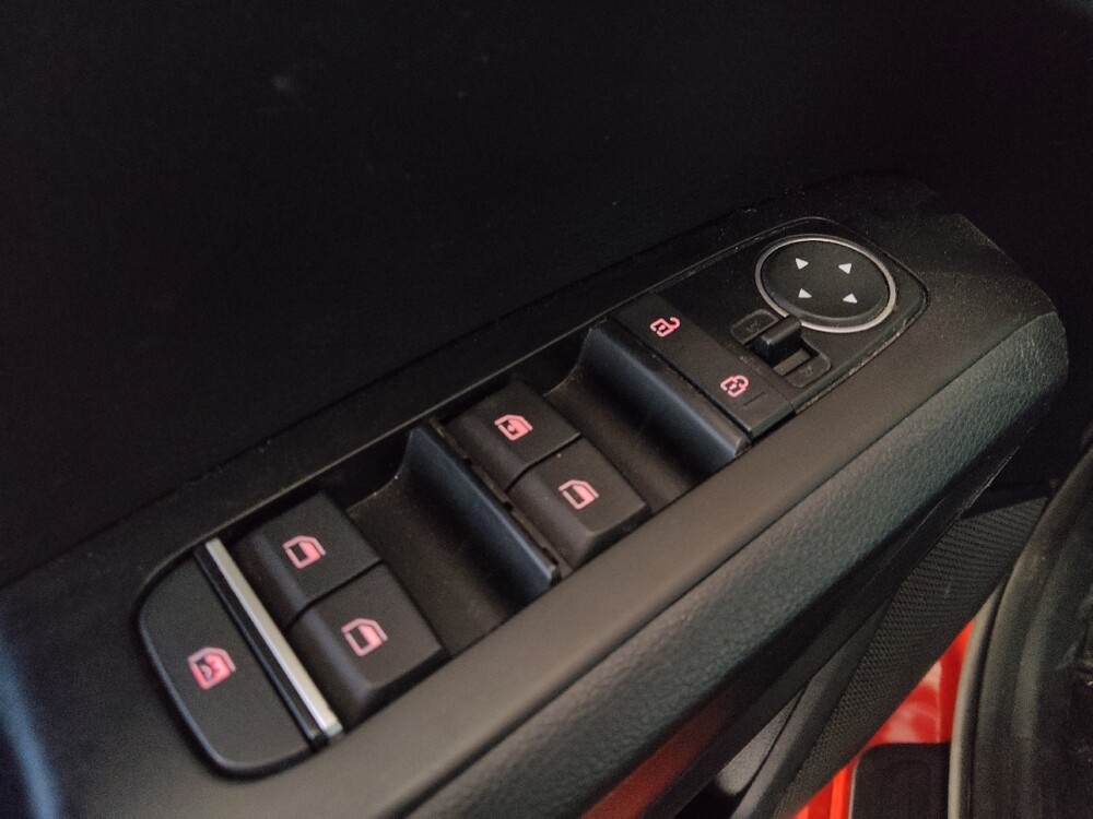 2020 Kia Soul in Fort Myers, FL 33907 - 18118187 27