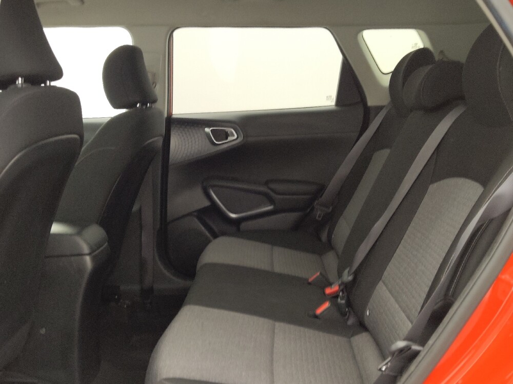 2020 Kia Soul in Fort Myers, FL 33907 - 18118187 18