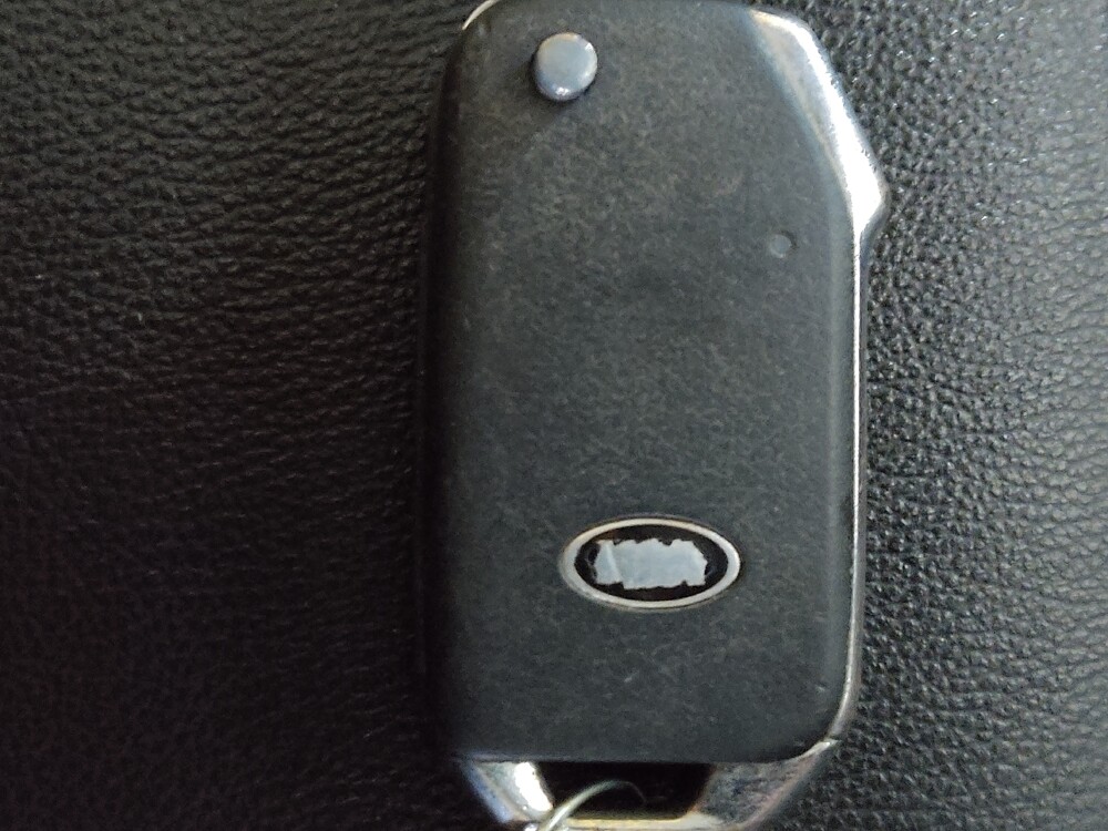 2020 Kia Soul in Fort Myers, FL 33907 - 18118187 32