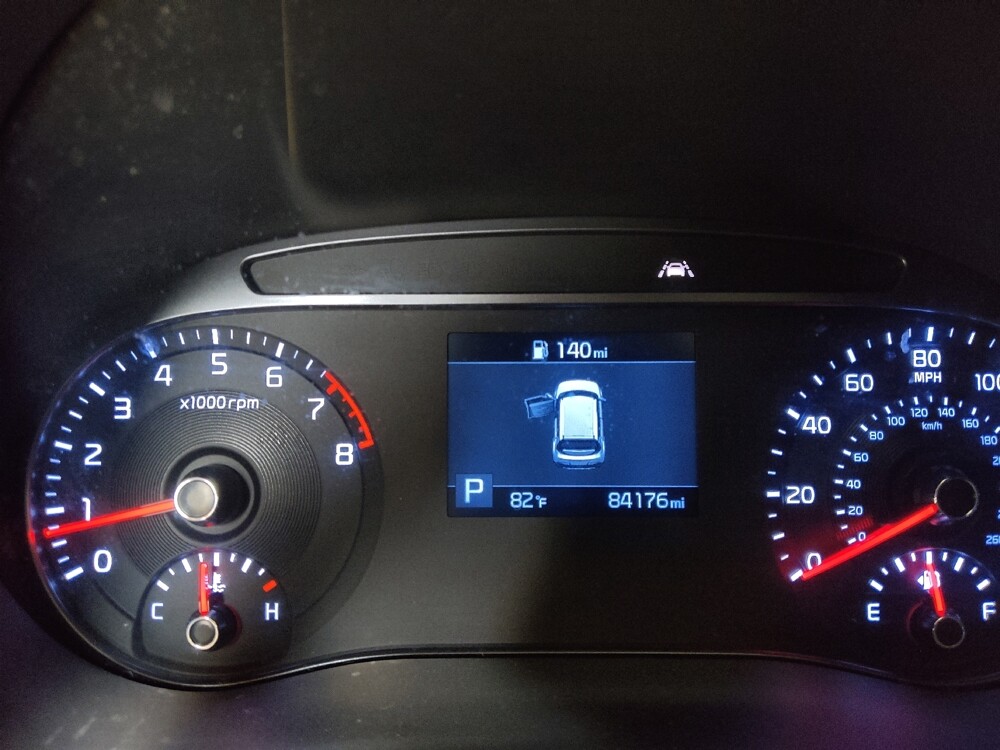 2020 Kia Soul in Fort Myers, FL 33907 - 18118187 23