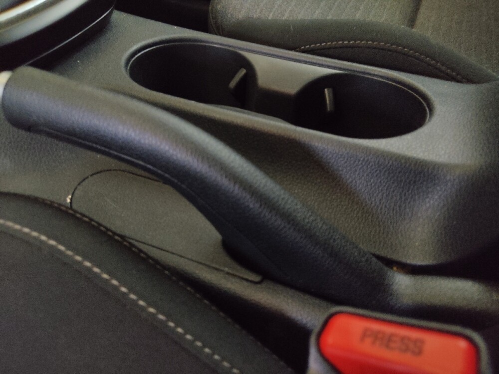 2020 Kia Soul in Fort Myers, FL 33907 - 18118187 26