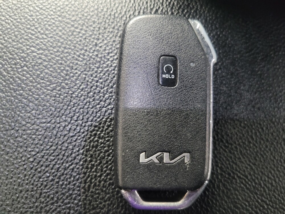 2023 Kia Forte in Marietta, GA 30062 - 18118190 32