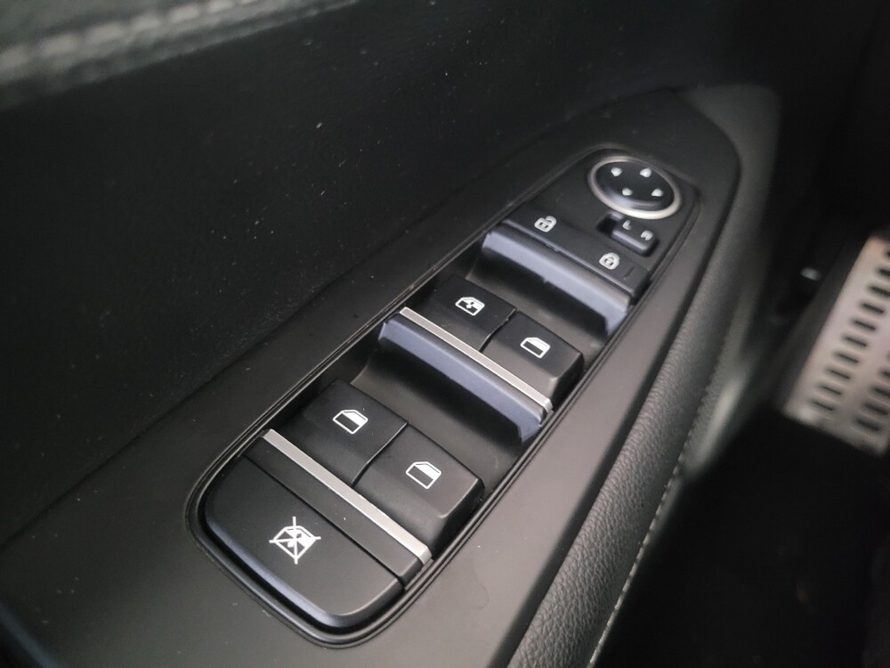 2023 Kia Forte in Marietta, GA 30062 - 18118190 27