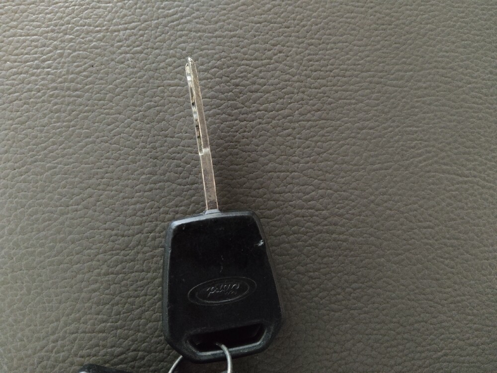 2017 Ford F150 in Athens, GA 30606 - 18118191 32