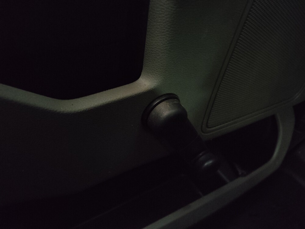 2017 Ford F150 in Athens, GA 30606 - 18118191 27