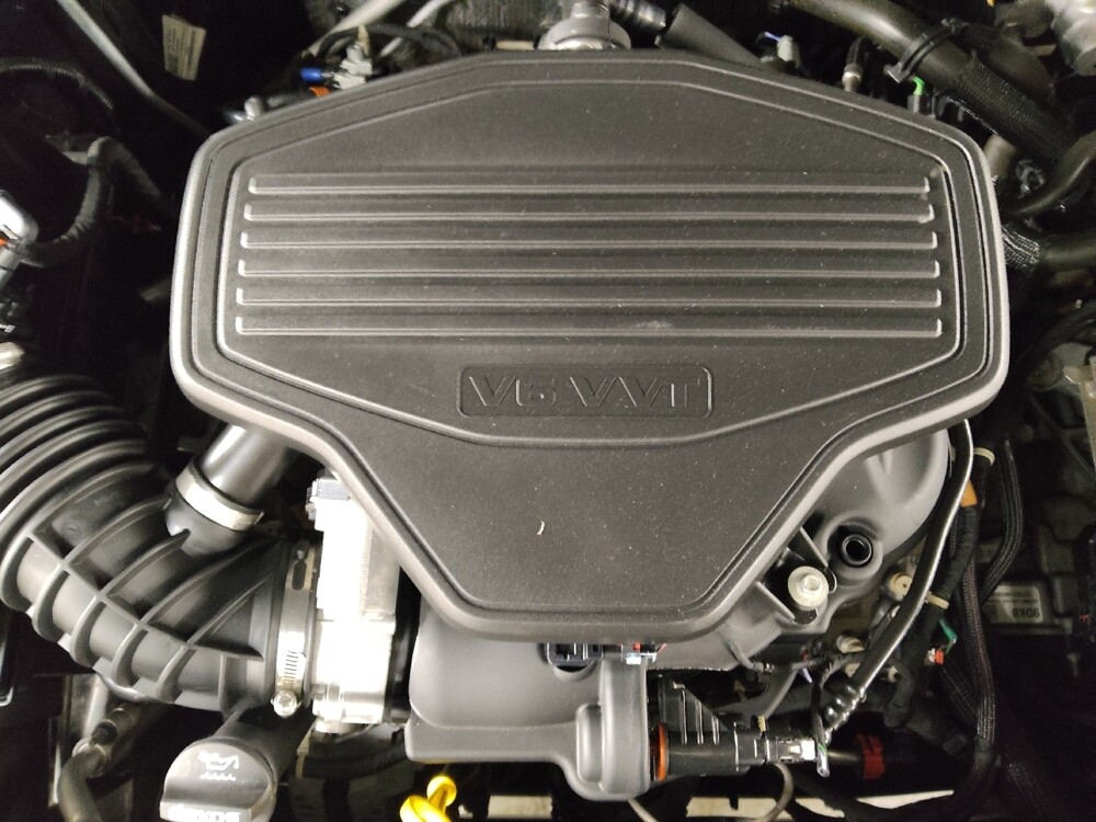 2019 Chevrolet Blazer in Marietta, GA 30062 - 18118193 30