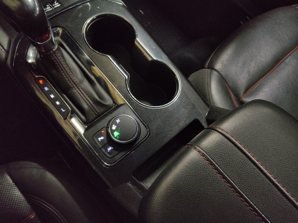 2019 Chevrolet Blazer in Marietta, GA 30062 - 18118193 26