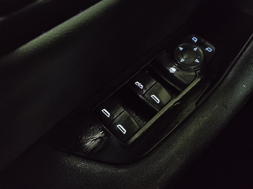 2019 Chevrolet Blazer in Marietta, GA 30062 - 18118193 27