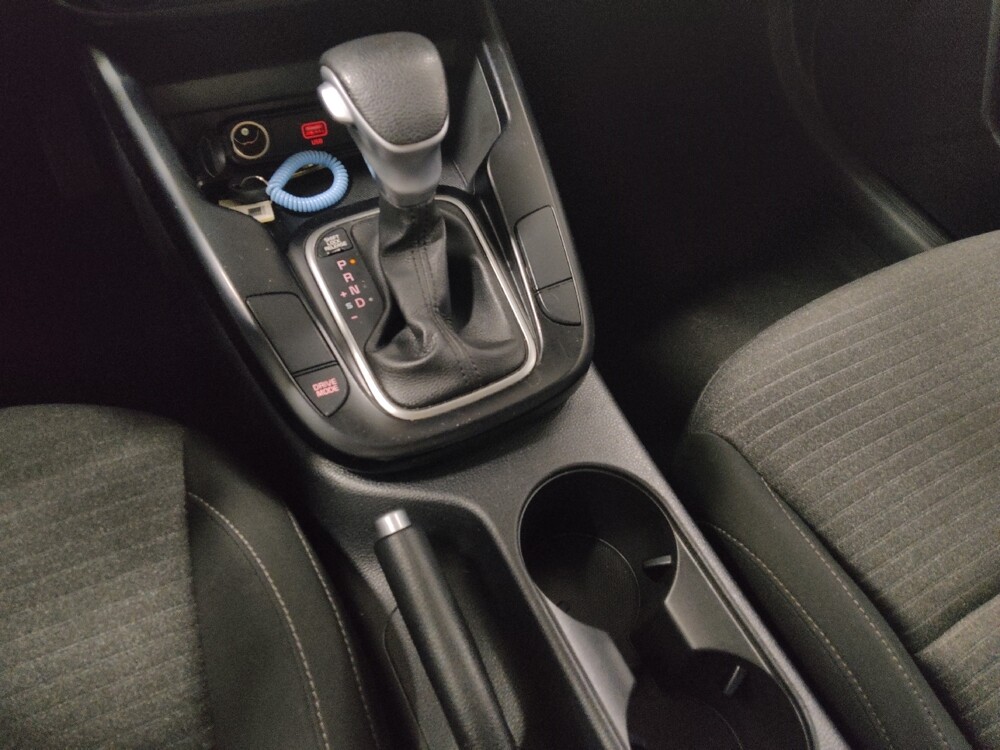 2021 Kia Soul in Duluth, GA 30096 - 18118194 26