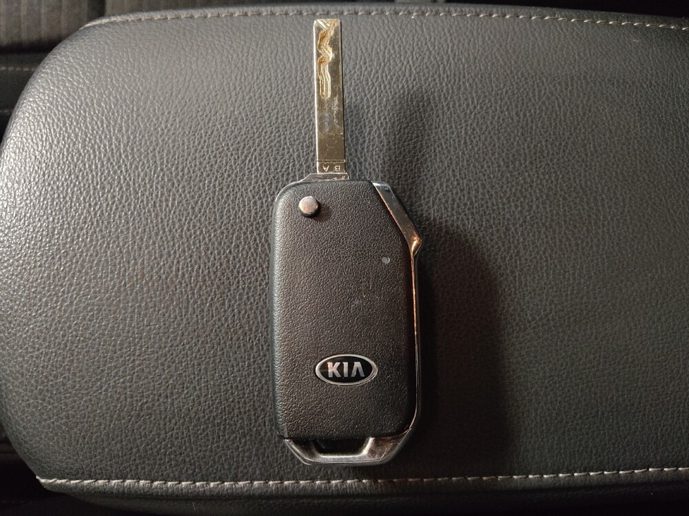 2021 Kia Soul in Duluth, GA 30096 - 18118194 32