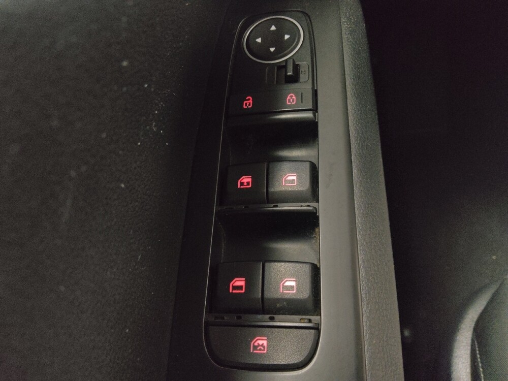 2021 Kia Soul in Duluth, GA 30096 - 18118194 27