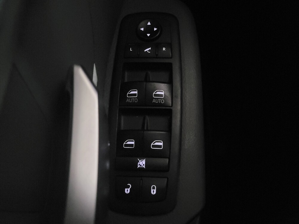 2020 RAM 1500 in Conyers, GA 30094 - 18118195 27