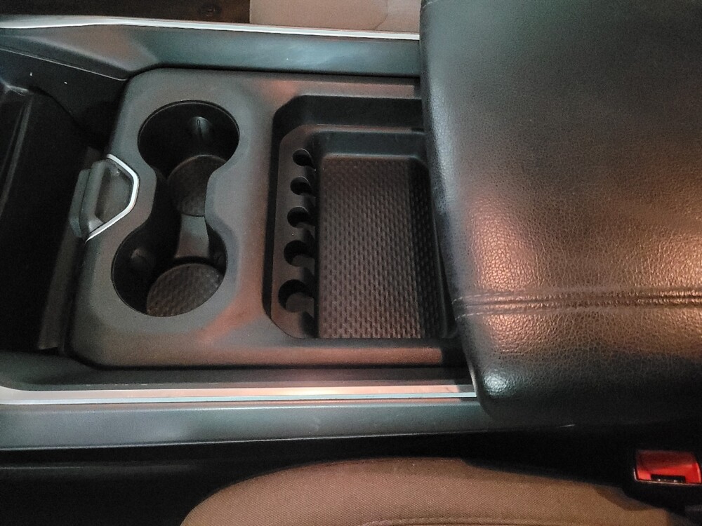 2020 RAM 1500 in Conyers, GA 30094 - 18118195 26