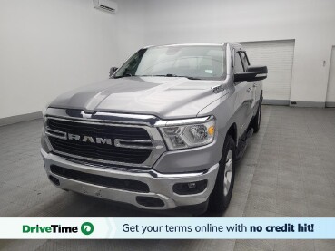 2020 RAM 1500 in Conyers, GA 30094