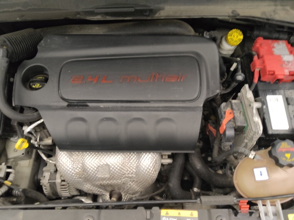 2020 Jeep Renegade in Houston, TX 77074 - 18118199 30