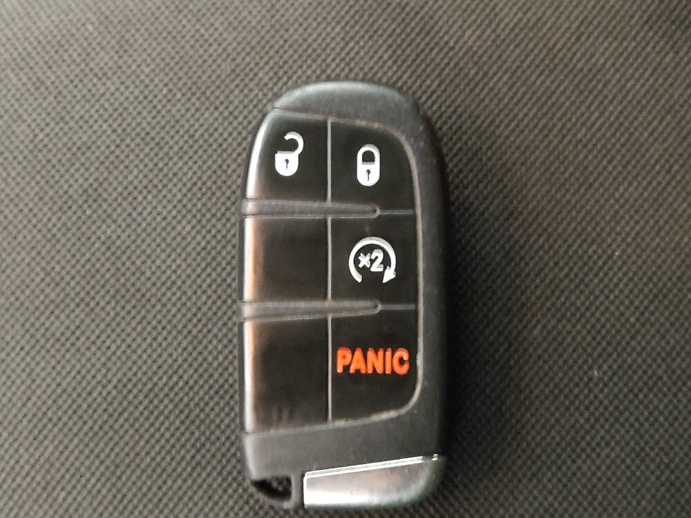 2020 Jeep Renegade in Houston, TX 77074 - 18118199 32