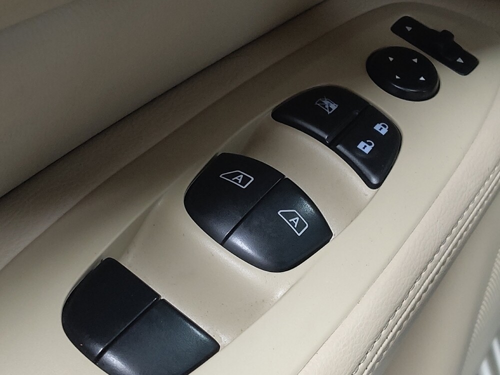 2020 Nissan Pathfinder in Arlington, TX 76011 - 18118202 27