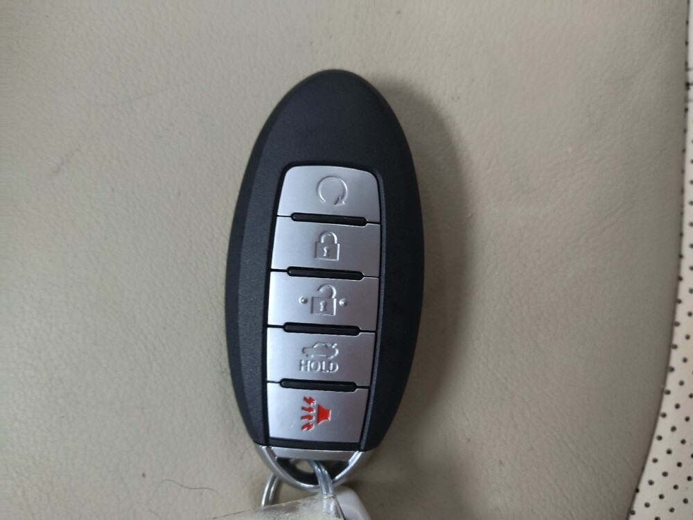 2020 Nissan Pathfinder in Arlington, TX 76011 - 18118202 32