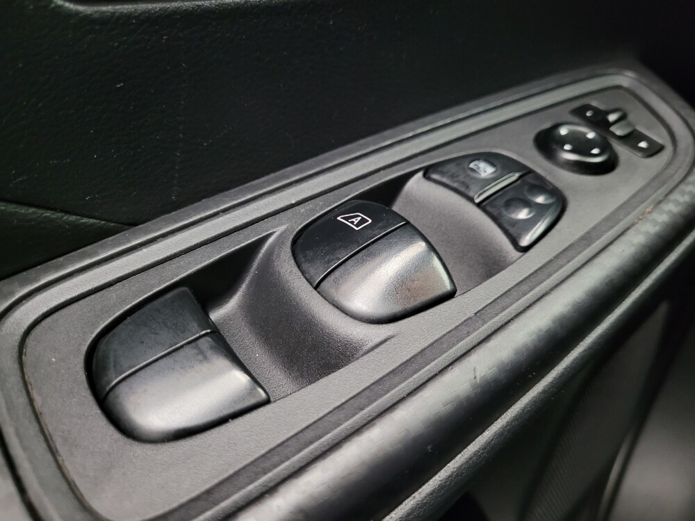 2020 Nissan Versa in Albuquerque, NM 87113 - 18118205 27