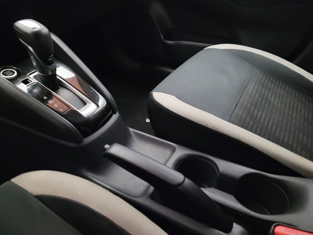 2020 Nissan Versa in Albuquerque, NM 87113 - 18118205 26