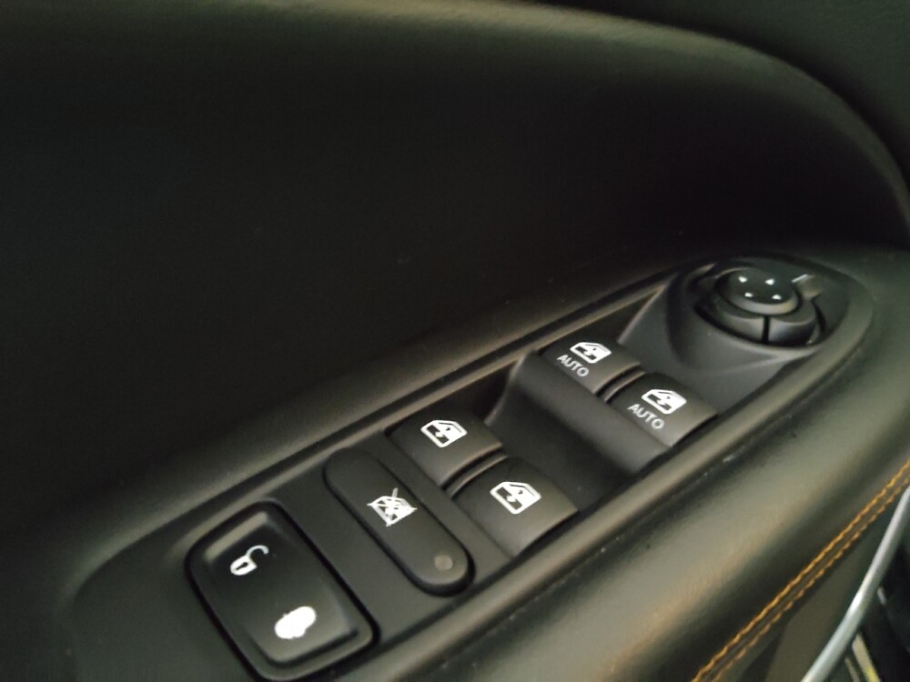 2018 Jeep Compass in Tampa, FL 33612 - 18118206 27