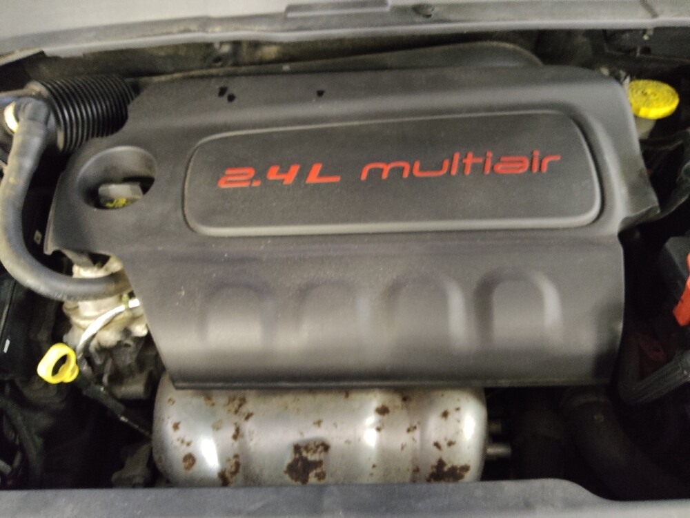 2018 Jeep Compass in Tampa, FL 33612 - 18118206 30