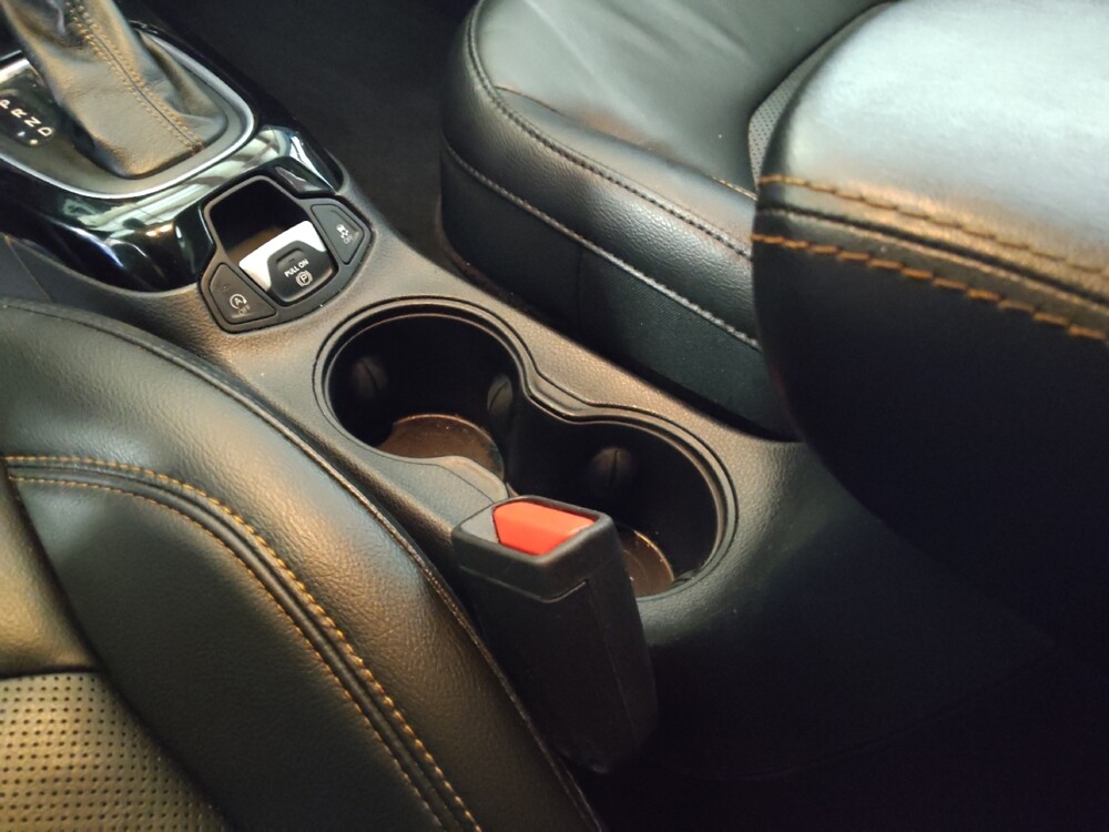 2018 Jeep Compass in Tampa, FL 33612 - 18118206 26