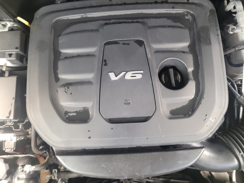 2017 Jeep Grand Cherokee in Clearwater, FL 33764 - 18118207 30