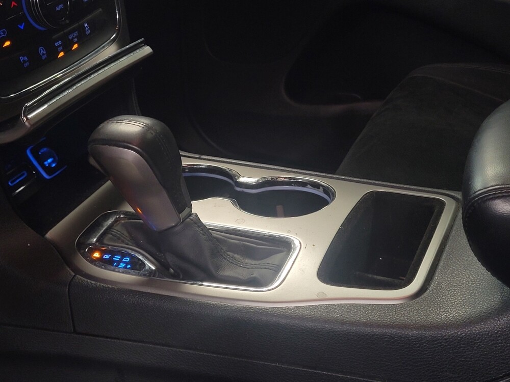 2017 Jeep Grand Cherokee in Clearwater, FL 33764 - 18118207 26