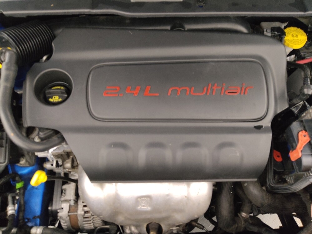 2018 Jeep Compass in Clearwater, FL 33764 - 18118209 30