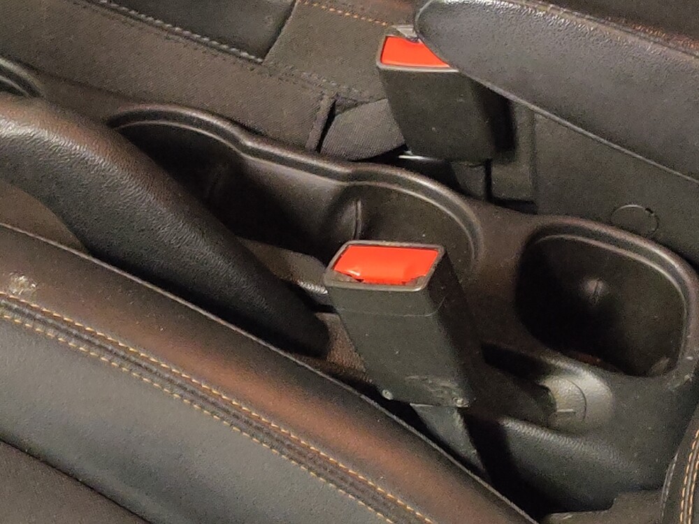 2020 Chevrolet Trax in Fort Myers, FL 33907 - 18118211 26