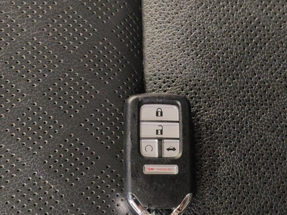 2021 Honda Passport in Tallahassee, FL 32304 - 18118212 32