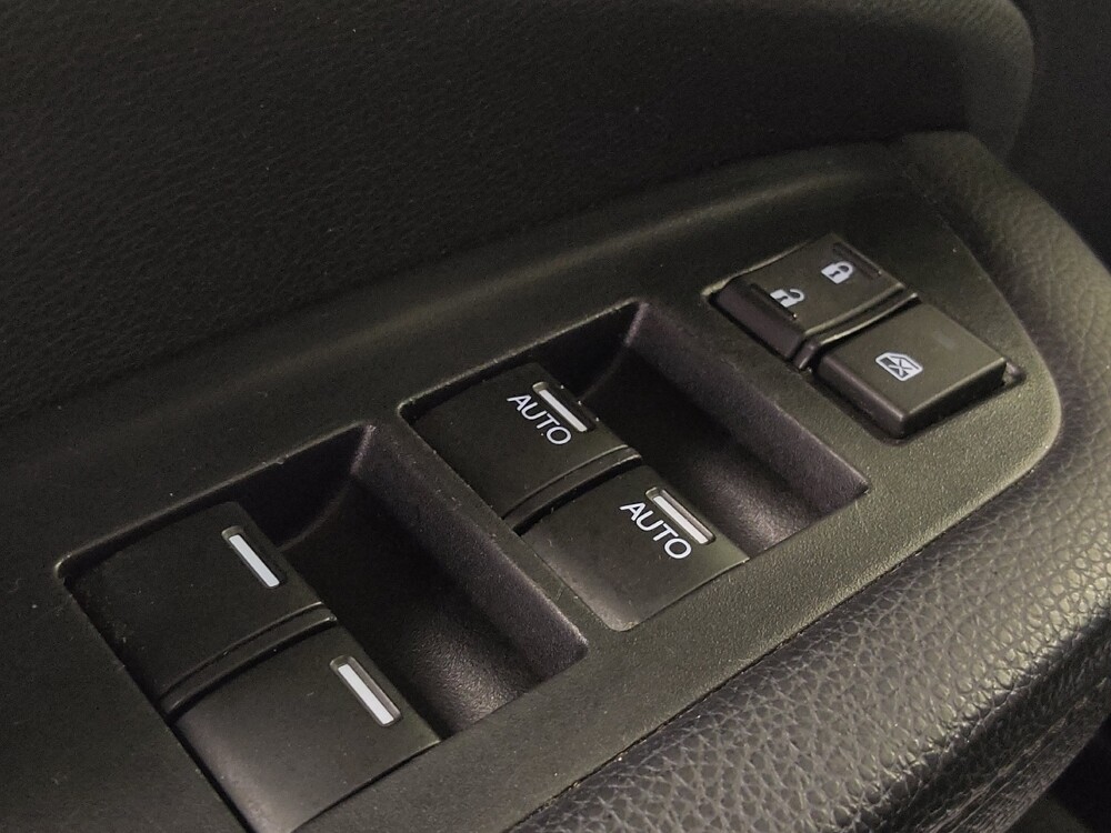 2021 Honda Passport in Tallahassee, FL 32304 - 18118212 27