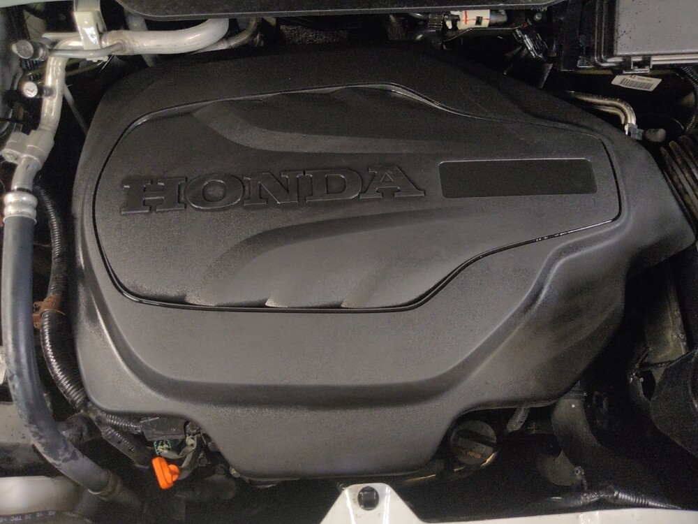 2021 Honda Passport in Tallahassee, FL 32304 - 18118212 30