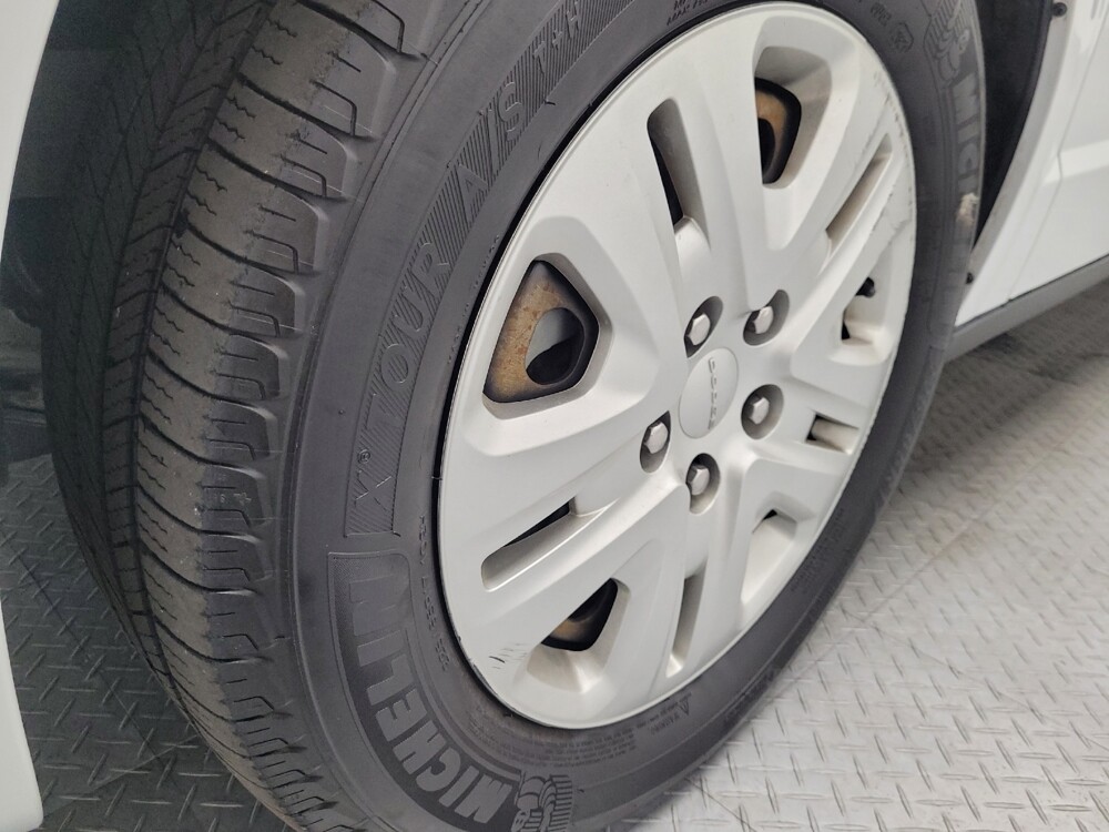 2016 Dodge Grand Caravan in Las Vegas, NV 89102 - 18118214 31