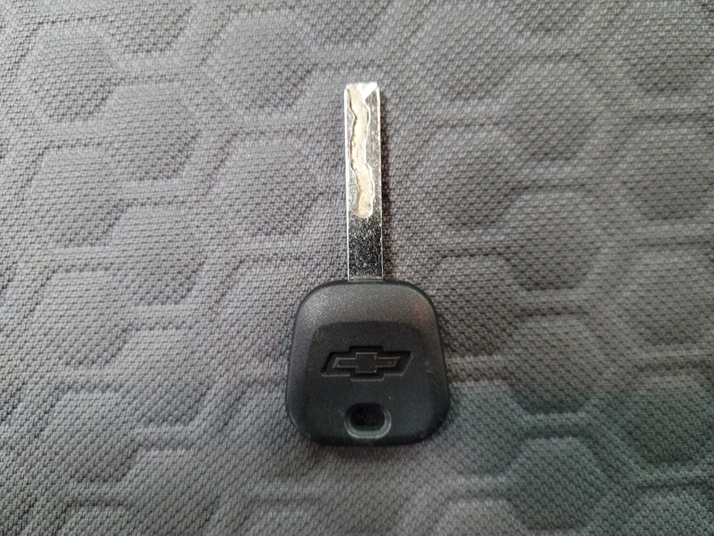 2015 Chevrolet Colorado in Las Vegas, NV 89102 - 18118219 32