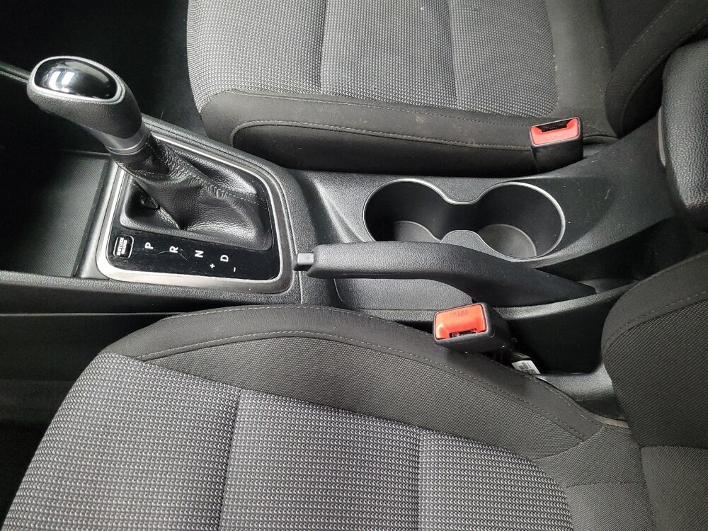 2019 Hyundai Accent in Las Vegas, NV 89102 - 18118220 26