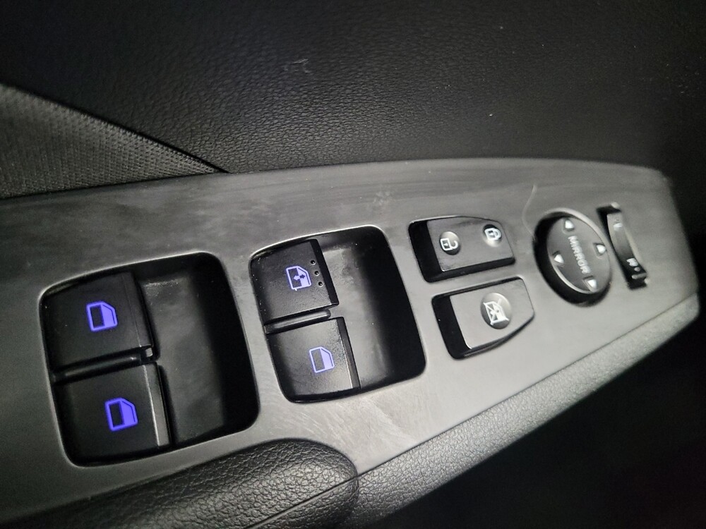 2019 Hyundai Accent in Las Vegas, NV 89102 - 18118220 27