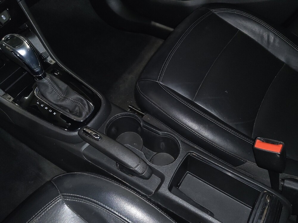 2017 Buick Encore in Hialeah, FL 33014 - 18118222 26