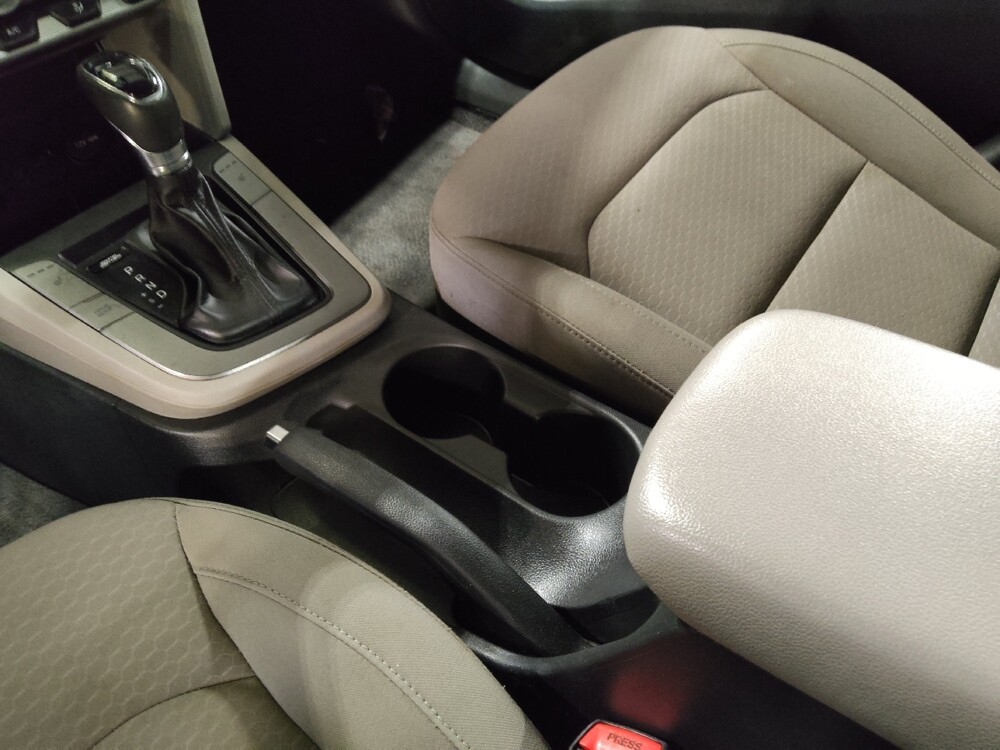 2020 Hyundai Elantra in Ocala, FL 34471 - 18118225 26