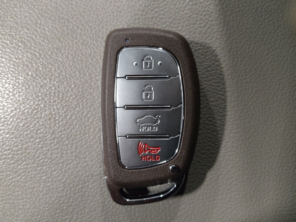 2020 Hyundai Elantra in Ocala, FL 34471 - 18118225 32