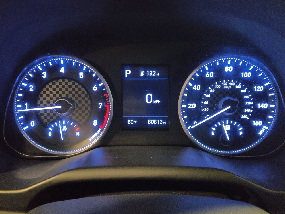 2020 Hyundai Elantra in Ocala, FL 34471 - 18118225 23